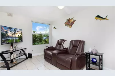515 York Rd, Lehigh Acres, FL 33936 - Photo 10