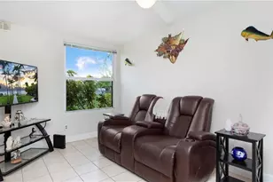 515 York Rd, Lehigh Acres, FL 33936 - Photo 10