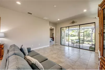 15321 Cortona Way, Fort Myers, FL 33908 - Photo 14