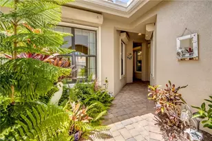 15321 Cortona Wy, Fort Myers, FL 33908 - Photo 4