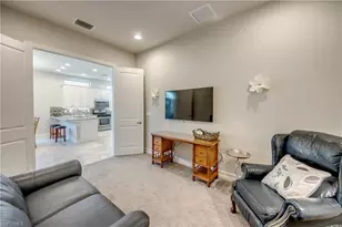 15321 Cortona Wy, Fort Myers, FL 33908 - Photo 18