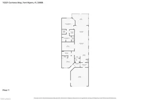 15321 Cortona Wy, Fort Myers, FL 33908 - Photo 38