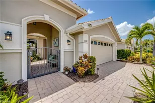 15321 Cortona Wy, Fort Myers, FL 33908 - Photo 2