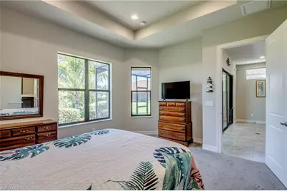 15321 Cortona Way, Fort Myers, FL 33908 - Photo 20