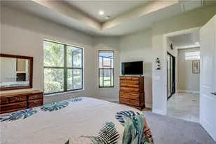 15321 Cortona Wy, Fort Myers, FL 33908 - Photo 20