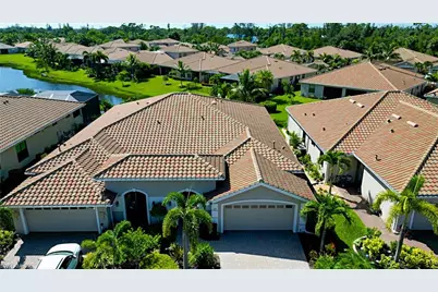 15321 Cortona Way, Fort Myers, FL 33908 - Photo 6
