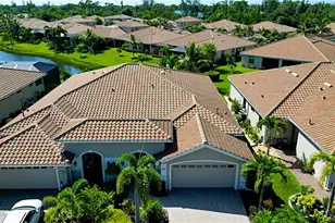 15321 Cortona Wy, Fort Myers, FL 33908 - Photo 6