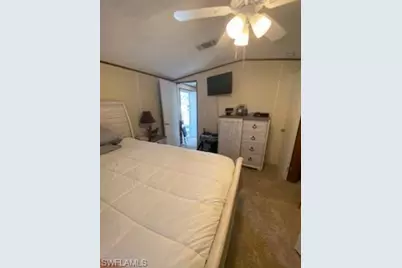 11000 Ballweg Ln, Fort Myers, FL 33908 - Photo 14