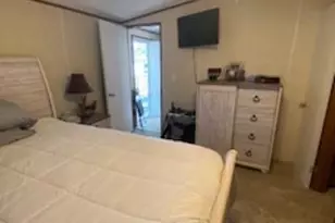 11000 Ballweg Ln, Fort Myers, FL 33908 - Photo 14