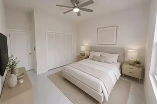 2702 30th St SW, Lehigh Acres, FL 33976 - Photo 4