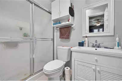 245 SW 46th St, Cape Coral, FL 33914 - Photo 12