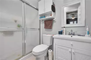 245 SW 46th St, Cape Coral, FL 33914 - Photo 12