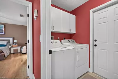 245 SW 46th St, Cape Coral, FL 33914 - Photo 16