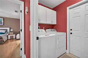 245 SW 46th St, Cape Coral, FL 33914 - Photo 16