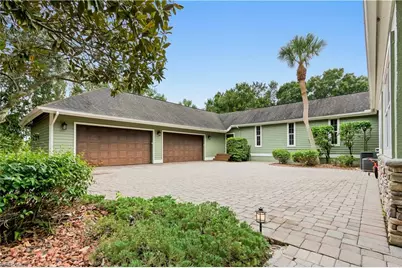 15010 Orange River Rd, Fort Myers, FL 33905 - Photo 12