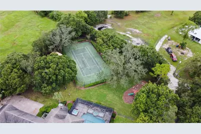 15010 Orange River Rd, Fort Myers, FL 33905 - Photo 50