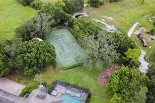 15010 Orange River Rd, Fort Myers, FL 33905 - Photo 50