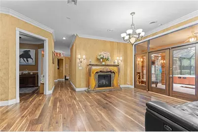 15010 Orange River Rd, Fort Myers, FL 33905 - Photo 28