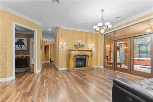 15010 Orange River Rd, Fort Myers, FL 33905 - Photo 28