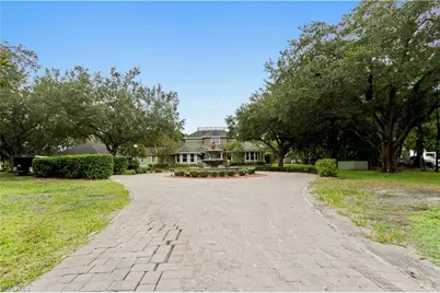 15010 Orange River Rd, Fort Myers, FL 33905 - Photo 4