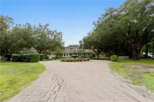 15010 Orange River Rd, Fort Myers, FL 33905 - Photo 4