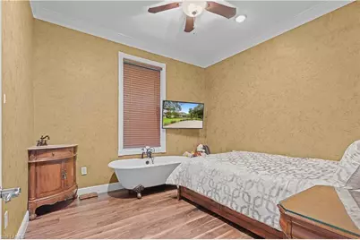 15010 Orange River Rd, Fort Myers, FL 33905 - Photo 38