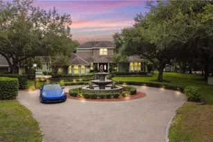15010 Orange River Rd, Fort Myers, FL 33905 - Photo 1