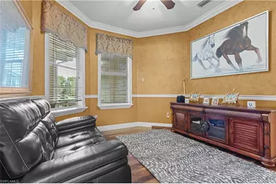 15010 Orange River Rd, Fort Myers, FL 33905 - Photo 18