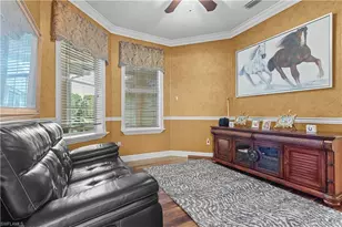 15010 Orange River Rd, Fort Myers, FL 33905 - Photo 18