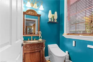 15010 Orange River Rd, Fort Myers, FL 33905 - Photo 40