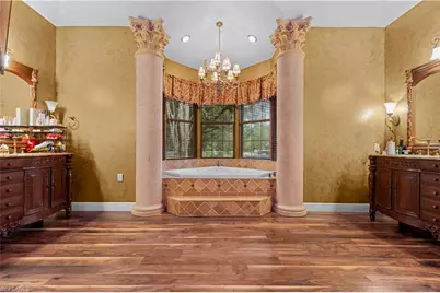 15010 Orange River Rd, Fort Myers, FL 33905 - Photo 32