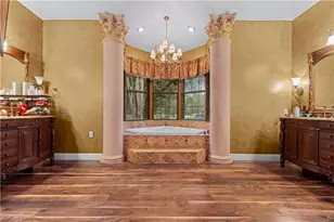 15010 Orange River Rd, Fort Myers, FL 33905 - Photo 32