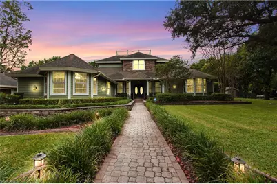 15010 Orange River Rd, Fort Myers, FL 33905 - Photo 8