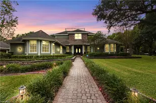 15010 Orange River Rd, Fort Myers, FL 33905 - Photo 8