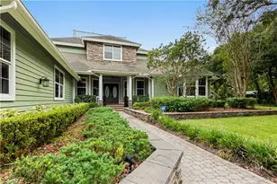 15010 Orange River Rd, Fort Myers, FL 33905 - Photo 10