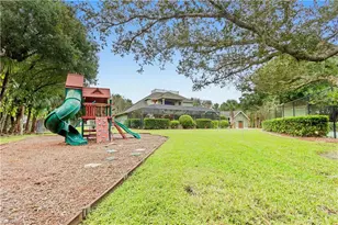15010 Orange River Rd, Fort Myers, FL 33905 - Photo 48