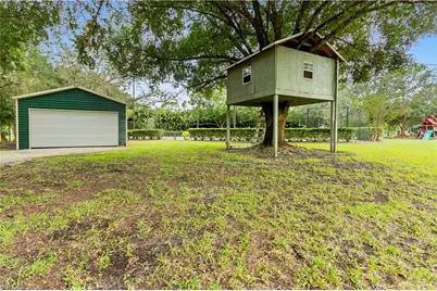 15010 Orange River Rd, Fort Myers, FL 33905 - Photo 44