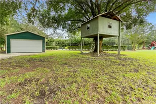 15010 Orange River Rd, Fort Myers, FL 33905 - Photo 44