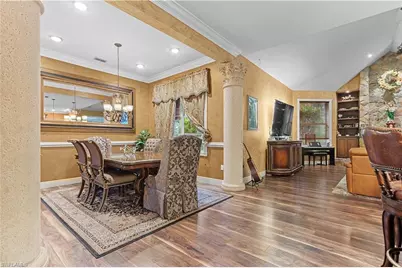 15010 Orange River Rd, Fort Myers, FL 33905 - Photo 22