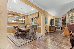 15010 Orange River Rd, Fort Myers, FL 33905 - Photo 22