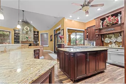 15010 Orange River Rd, Fort Myers, FL 33905 - Photo 24