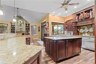 15010 Orange River Rd, Fort Myers, FL 33905 - Photo 24