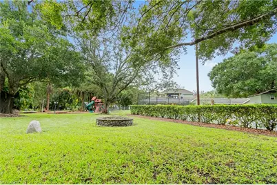 15010 Orange River Rd, Fort Myers, FL 33905 - Photo 46