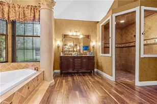 15010 Orange River Rd, Fort Myers, FL 33905 - Photo 34