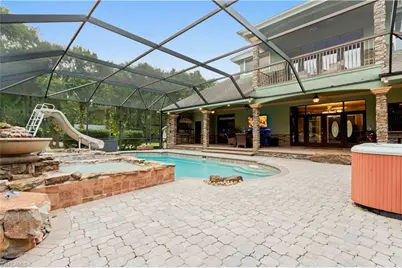 15010 Orange River Rd, Fort Myers, FL 33905 - Photo 42