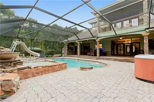 15010 Orange River Rd, Fort Myers, FL 33905 - Photo 42