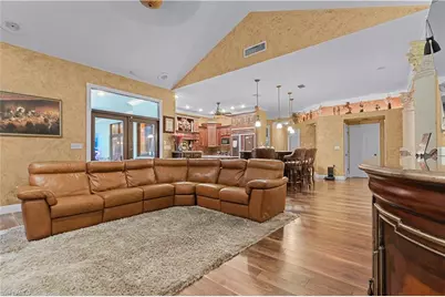15010 Orange River Rd, Fort Myers, FL 33905 - Photo 20