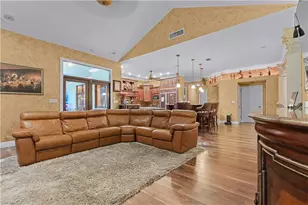 15010 Orange River Rd, Fort Myers, FL 33905 - Photo 20