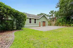 15010 Orange River Rd, Fort Myers, FL 33905 - Photo 14
