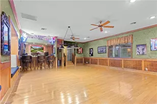 15010 Orange River Rd, Fort Myers, FL 33905 - Photo 26